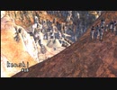 【Kenshi】ア・イツー様案件 #18【ゆっくり実況】