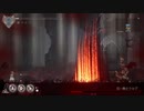 【ENDER LILIES】穢れた世界の鳥頭【Part 21】