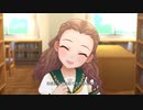 【デレステMV】この恋の解を答えなさい　miroir＋ワンステップス（久川颯、久川凪、関裕美、白菊ほたる、森久保乃々）