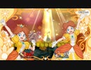 強くも弱くもない平均的な世界戦闘力700万帯のクッパの生態#4