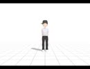 幸せになれる隠しコマンドを入力された松嘩りすく