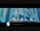 らぱん【LAPIN】Part03 ニコ生・アーカイブ ※ネタバレあり