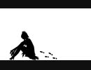 【初音ミク】現実からバックハグされて / back hug from reality / mor!sP feat,初音ミク　【無色透名祭】