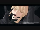 【Fate/MMD】[A]ddiction _自作モデル