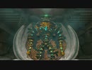 空の島探検するぞ part 9【ゼルダの伝説TotK】