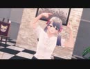 【COEIROINK投稿祭2023】UTAって踊るつくよみちゃん（改変）でフォニィ【UTAUカバー】