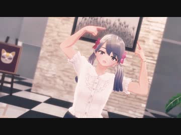 【COEIROINK投稿祭2023】UTAって踊るつくよみちゃん（改変）でフォニィ【UTAUカバー】