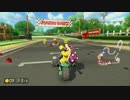 【マリオカート8DX】れーと - Part6【実況】
