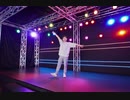 【HAL】10周年振り返りメドレー踊ってみた！【Part1】