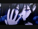 【MMDカメラ配布あり】奏手イヅルでザムザ【MMDホロスターズ】【1080p60fps】
