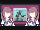 【ポケモンSV】カリセンポケモン・ランクバトル #2【夏色花梨実況】