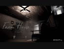 【実況】ちょっくら悪霊を除霊してくる【Demonologist】part39