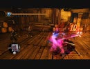 PS3配信｜如龍：維新｜一週目結束，二周目開始 (8)