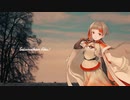 【知声】 SAVE ME