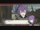 【実況】ファイアーエムブレム 風花雪月 Part.15