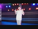 【HAL】10周年振り返りメドレー踊ってみた！【Part2】