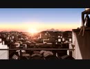 【社畜が歌ってみた】それがあなたの幸せとしても / Heavenz (Cover)
