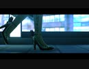 【服部瞳子】Pinky Swear【柊志乃】