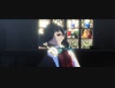 【MMD艦これ】へな羊式 早霜「アトラクトライト」msTC