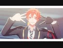 【MMDツイステ】フクロウさん【まぁぼ式エース・トラッポラ】