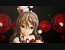 【MMD艦これ】 つみ式 Pola 「Get Up & Move!!」sdPBR