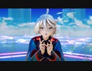 【MMD 水星の魔女】ハルジオン / ミオリネ