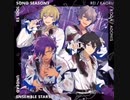 FORBIDDEN RAIN/UNDEAD