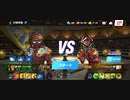 71%ΩTティトゥスソロ派〆Netサイバーフック回避100%ジャブ2R圧倒的勝利