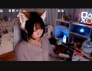 【あかねこ】あそぼ～～～～～～～～～～～～～～。2023年11月12日