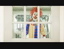 ピエロがやってくる【A Birthday Clown】フリーホラーゲーム実況