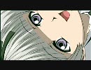 初音ミク「Misfortune」+「ブラックラグーン」　MAD　[H.264]