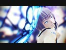 【Fate/MMD】アイドル【オベロン】