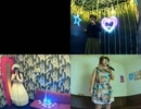 Can't forget your love／倉木麻衣①