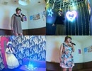 Can't forget your love／倉木麻衣②