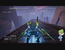 オールドタイプの大妖精が往く Part２８【アーマードコアⅥ】