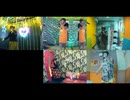 Fairy tale ～my last teenage wish～／倉木麻衣