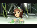 【春研】天海春香「目が逢う瞬間」ラッキーゴレンシ