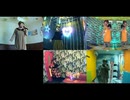 パープルタウン ～You Oughta Know By Now～／八神純子③