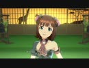 【春研】天海春香「ポジティブ！」ショコラローズ