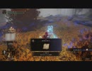 【初見ぼやき実況】Truth of the Elden Lord Part.70【ELDEN RING】