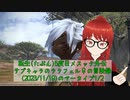 【FF14】サブキャラのララっ子作りますのアーカイブ1/2【FINAL FANTASY XIV ONLINE】