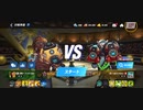 86%ΩTティトゥスDr〆MysTeRious蜂スタン不可最速アストロジャブアッパー2R圧倒的勝利