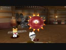 [DQX] 大した事やらないけど、今日もまったりと。1937回 -1/5