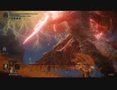 【初見ぼやき実況】Truth of the Elden Lord Part.71【ELDEN RING】