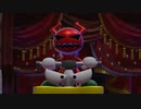 [ゆっくり実況]スーパーマリオRPGをのんびり遊ぶ　その4