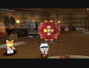 [DQX] 大した事やらないけど、今日もまったりと。1937回 -2/5
