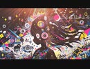 感情毒素/初音ミク【毎週ボカロ曲投稿12】