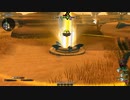 [DQX] 大した事やらないけど、今日もまったりと。1937回 -4/5