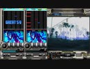 録画機能と逆位相で聴くTripping Jumping(SP ANOTHER)【beatmaniaIIDX EPOLIS】