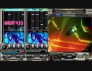 録画機能と逆位相で聴くMukade(SP ANOTHER)【beatmaniaIIDX EPOLIS】